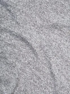 Rag & Bone Avryl V-Neck T-Shirt White -rag & bone Sales Store unnamed file 1768