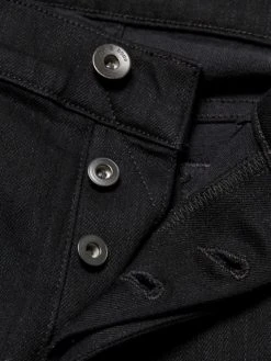 Rag & Bone Fit 1 Rinse Wash Stretch Extra-Slim Jeans For Men -rag & bone Sales Store unnamed file 1783