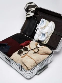 Rag & Bone Fit 1 Rinse Wash Stretch Extra-Slim Jeans For Men -rag & bone Sales Store unnamed file 1785