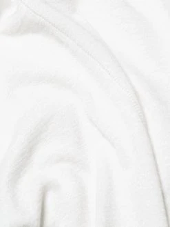 Rag & Bone Hudson V-Neck Pullover White -rag & bone Sales Store unnamed file 1792