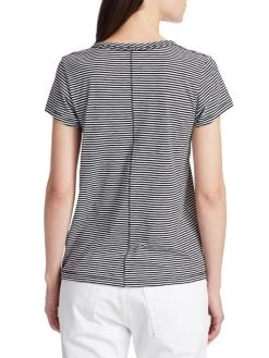 Rag & Bone Stripe Tee 11 Rag & Bone Stripe Tee -rag & bone Sales Store unnamed file 1819