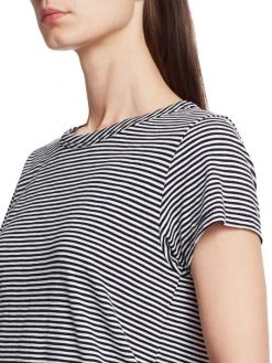Rag & Bone Stripe Tee 12 Rag & Bone Stripe Tee -rag & bone Sales Store unnamed file 1820