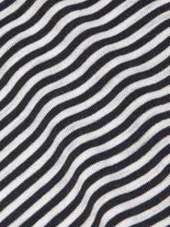 Rag & Bone Stripe Tee 13 Rag & Bone Stripe Tee -rag & bone Sales Store unnamed file 1821