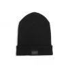 Rag & Bone Addison Fine-Knit Beanie