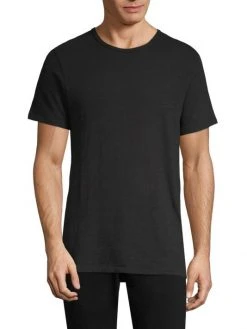 Rag & Bone Cotton Relaxed-Fit Jersey T-Shirt For Men Deep Navy 15 Rag & Bone Cotton Relaxed-Fit Jersey T-Shirt For Men Deep Navy -rag & bone Sales Store unnamed file 1832