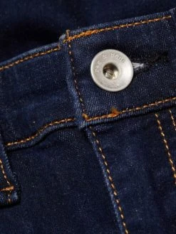 Rag & Bone Nina High-Rise Stretch Skinny Ankle Jeans -rag & bone Sales Store unnamed file 1839