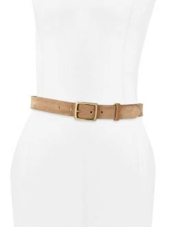 Rag & Bone Suede Boyfriend Belt 5 Rag & Bone Suede Boyfriend Belt -rag & bone Sales Store unnamed file 1856