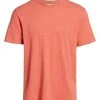 Rag & Bone Basic Tee For Men White