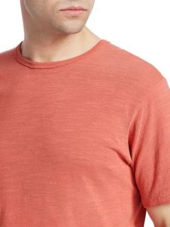 Rag & Bone Basic Tee For Men White 13 Rag & Bone Basic Tee For Men White -rag & bone Sales Store unnamed file 1869