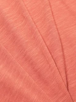 Rag & Bone Basic Tee For Men White 14 Rag & Bone Basic Tee For Men White -rag & bone Sales Store unnamed file 1870