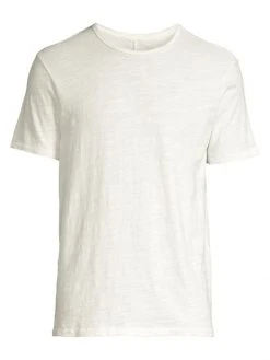 Rag & Bone Basic Tee For Men White 15 Rag & Bone Basic Tee For Men White -rag & bone Sales Store unnamed file 1871