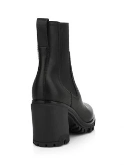 Rag & Bone Shiloh Leather Combat Boots -rag & bone Sales Store unnamed file 1885