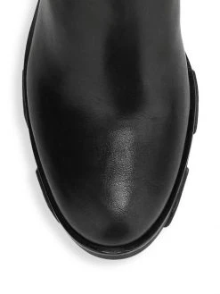 Rag & Bone Shiloh Leather Combat Boots -rag & bone Sales Store unnamed file 1886