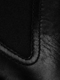 Rag & Bone Shiloh Leather Combat Boots -rag & bone Sales Store unnamed file 1888