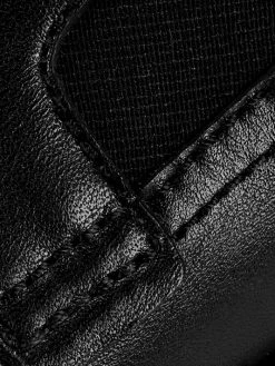 Rag & Bone Shiloh Lace-Up Leather Combat Boots Black 13 Rag & Bone Shiloh Lace-Up Leather Combat Boots Black -rag & bone Sales Store unnamed file 1894