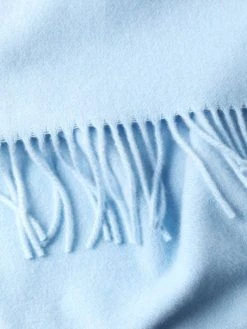 Rag & Bone Addison Recycled Wool Scarf Oatmeal -rag & bone Sales Store unnamed file 190