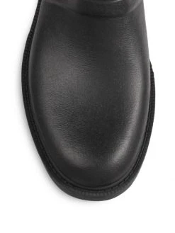 Rag & Bone Moto Rain Boots -rag & bone Sales Store unnamed file 1915