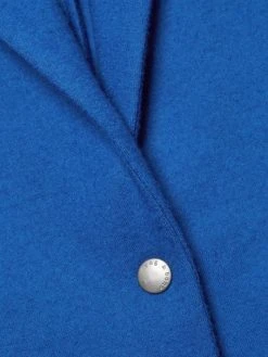 Rag & Bone Lexington Wool Blazer Black -rag & bone Sales Store unnamed file 1922