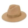 Rag & Bone Panama Straw Hat