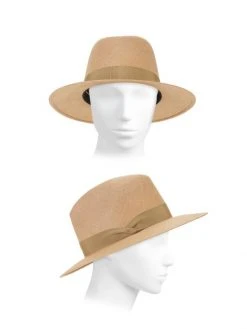 Rag & Bone Panama Straw Hat -rag & bone Sales Store unnamed file 1936