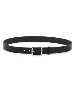 Rag & Bone Boyfriend Belt