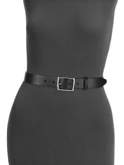 Rag & Bone Boyfriend Belt -rag & bone Sales Store unnamed file 1944