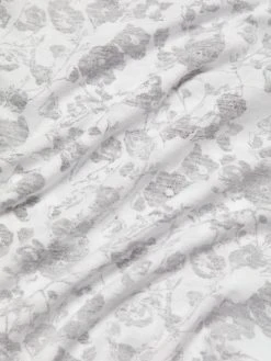 Rag & Bone Floral Crewneck T-Shirt -rag & bone Sales Store unnamed file 1958