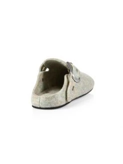 Rag & Bone Ansley Felt Slide Mules -rag & bone Sales Store unnamed file 1967