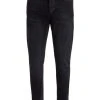 Rag & Bone Ashland Skinny Jeans For Men