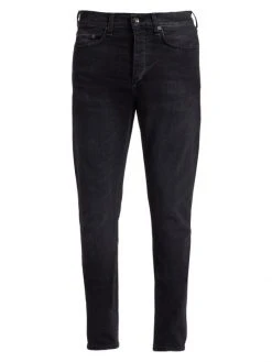 Rag & Bone Ashland Skinny Jeans For Men