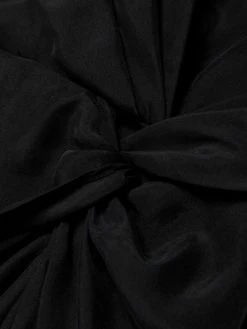 Rag & Bone Amber Silk Twist Midi Dress -rag & bone Sales Store unnamed file 1981