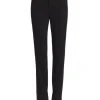 Rag & Bone Joan Slim Fit Pants