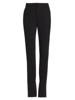 Rag & Bone Joan Slim Fit Pants