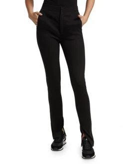 Rag & Bone Joan Slim Fit Pants -rag & bone Sales Store unnamed file 1991