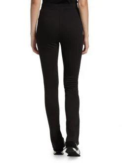 Rag & Bone Joan Slim Fit Pants -rag & bone Sales Store unnamed file 1993