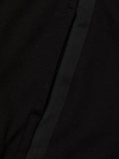 Rag & Bone Joan Slim Fit Pants -rag & bone Sales Store unnamed file 1995