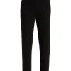 Rag & Bone Elsa Pull-On Pants