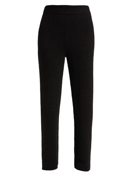 Rag & Bone Elsa Pull-On Pants 1 Rag & Bone Elsa Pull-On Pants