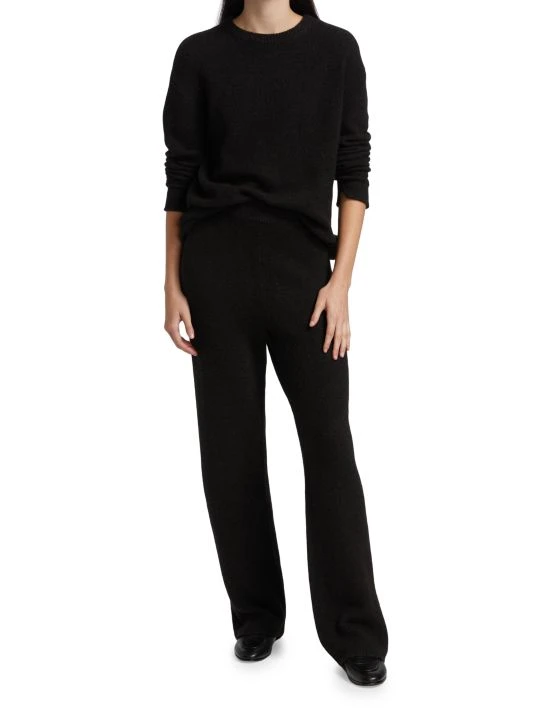 Rag & Bone Elsa Pull-On Pants 2 Rag & Bone Elsa Pull-On Pants - Image 2