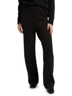 Rag & Bone Elsa Pull-On Pants 9 Rag & Bone Elsa Pull-On Pants -rag & bone Sales Store unnamed file 1998