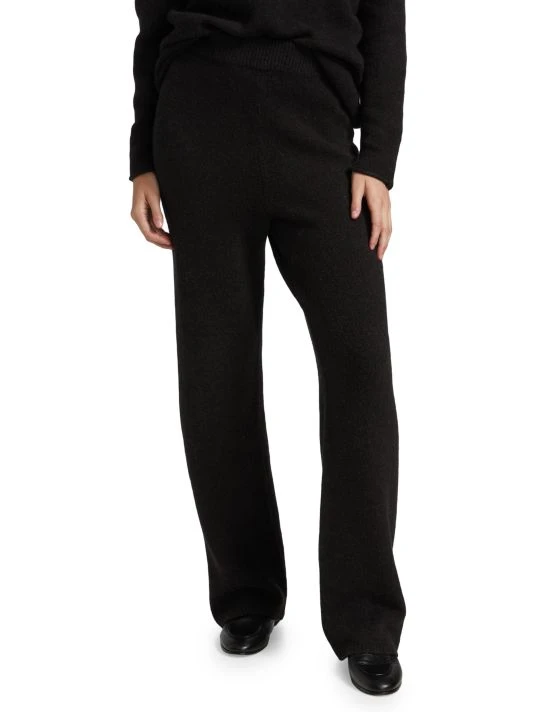 Rag & Bone Elsa Pull-On Pants 3 Rag & Bone Elsa Pull-On Pants - Image 3