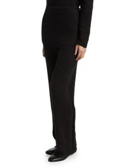 Rag & Bone Elsa Pull-On Pants 10 Rag & Bone Elsa Pull-On Pants -rag & bone Sales Store unnamed file 1999