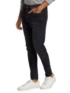 Rag & Bone Ashland Skinny Jeans For Men -rag & bone Sales Store unnamed file 200