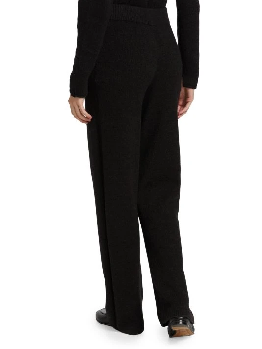 Rag & Bone Elsa Pull-On Pants 5 Rag & Bone Elsa Pull-On Pants - Image 5