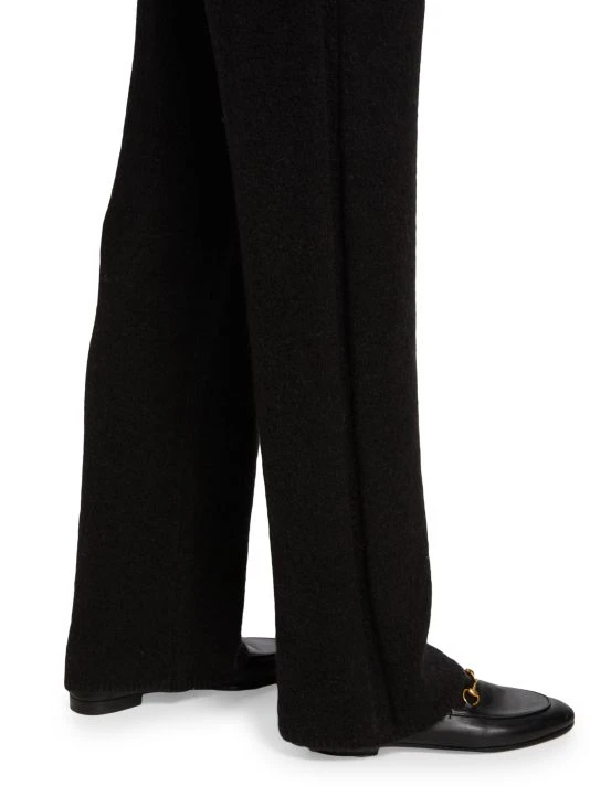Rag & Bone Elsa Pull-On Pants 6 Rag & Bone Elsa Pull-On Pants - Image 6