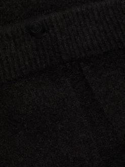 Rag & Bone Elsa Pull-On Pants 13 Rag & Bone Elsa Pull-On Pants -rag & bone Sales Store unnamed file 2002