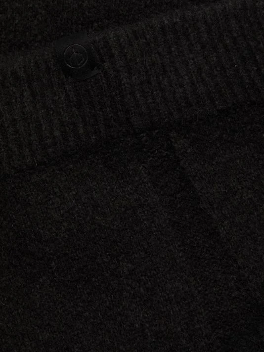 Rag & Bone Elsa Pull-On Pants 7 Rag & Bone Elsa Pull-On Pants - Image 7