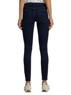 Rag & Bone Cate Mid-Rise Stretch Skinny Jeans 11 Rag & Bone Cate Mid-Rise Stretch Skinny Jeans -rag & bone Sales Store unnamed file 2007