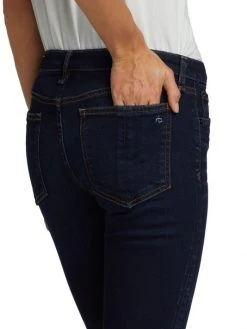 Rag & Bone Cate Mid-Rise Stretch Skinny Jeans 12 Rag & Bone Cate Mid-Rise Stretch Skinny Jeans -rag & bone Sales Store unnamed file 2008