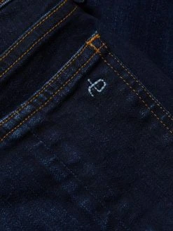 Rag & Bone Cate Mid-Rise Stretch Skinny Jeans 13 Rag & Bone Cate Mid-Rise Stretch Skinny Jeans -rag & bone Sales Store unnamed file 2009